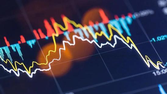 美团骑手养老保险试点 泉州先行